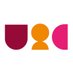 UIC (@uic_sweden) Twitter profile photo