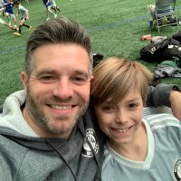 Paul Thomas (@pthomas08) 's Twitter Profile