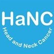 HaNC (@hanccommunity) 's Twitter Profile Photo HaNC (@hanccommunity) 's Twitter Profile Photo