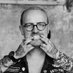 Adrien Havet (@adhavet) Twitter profile photo Adrien Havet (@adhavet) Twitter profile photo