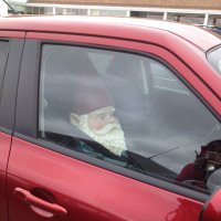 LLN (@lorriem68) 's Twitter Profile