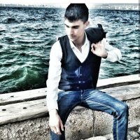 Nuh Erdemir (@erdemir_nuh) Twitter profile photo