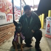 Alaxander Johnson (@alaxanderjohns1) 's Twitter Profile