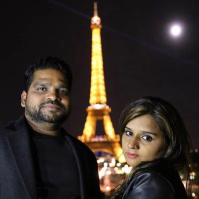 @kanakratna 
@kanakratnagroup