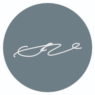 StudioDecor's profile picture. Design your space in the most pristine manner in customized tokens of love.We are here to let you confess through the spaces you belong to.
Decor | Accessories