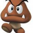 fazendoaqui's profile image