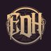 Everyday Heroes (@edhbanduk) Twitter profile photo Everyday Heroes (@edhbanduk) Twitter profile photo