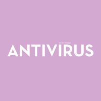Antivirus Magazine(@avmag_gr) 's Twitter Profileg