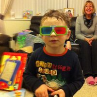 Neil Strike (@neilstrike) 's Twitter Profile