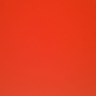 zenitsu1365's profile picture. 