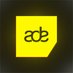 AmsterdamDanceEvent (@ADE_NL) Twitter profile photo