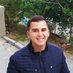 عبيده هيلات (@nvvuh6gpgrnjz8b) Twitter profile photo عبيده هيلات (@nvvuh6gpgrnjz8b) Twitter profile photo