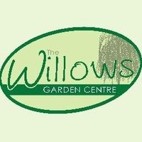 The Willows Garden Centre - Usk (@willowsofusk) 's Twitter Profile