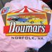 Doumar's Cones & BBQ (@doumarsconesbbq) Twitter profile photo