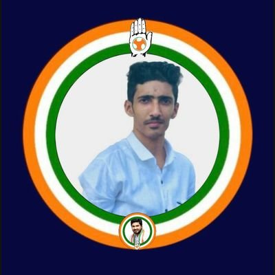 NASEEBCH19 Profile Picture