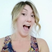 Rhian Smith đź’™ (@rhiandesborough) 's Twitter Profile
