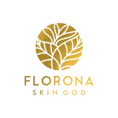 FloronaB's profile picture. For the beauty that is inspired by nature!!
Florona is a new and vibrant approach to natural products.