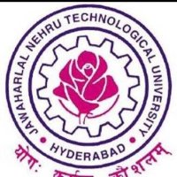 Jntuh Updates (@examupdt) 's Twitter Profile Photo Jntuh Updates (@examupdt) 's Twitter Profile Photo