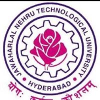 Jntuh Updates(@examupdt) 's Twitter Profile Photo