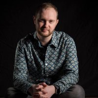 Andrew Linham (@alinham) 's Twitter Profile
