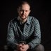 Andrew Linham (@alinham) Twitter profile photo Andrew Linham (@alinham) Twitter profile photo