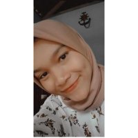 Eca Eca (@isnaeni_eka) 's Twitter Profile