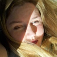 Billie-Jo Williams (@acorok) 's Twitter Profile Photo Billie-Jo Williams (@acorok) 's Twitter Profile Photo