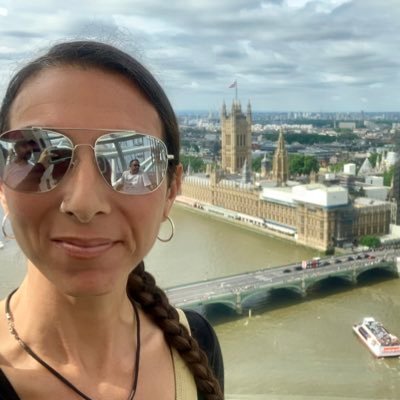 MsDFitch's profile picture. ✴️Professional School Counselor in Arlington ISD ✴️