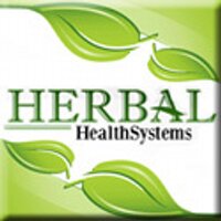 Herbal HealthSystems(@HerbalHealthSys) 's Twitter Profile Photo