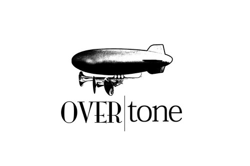 Now part of Spune Productions, Overtone served as artist booking,mgmt,&devlp, talent buying, production, and promotions company. 2006-20112. Now with @sprunepro