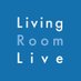 Living Room Live (@Livingroomlive1) Twitter profile photo