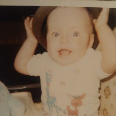 cinwarwick's profile picture. 