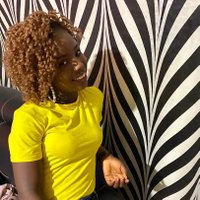 Junaid Damilola Sandra (@junaid_sandra) 's Twitter Profile