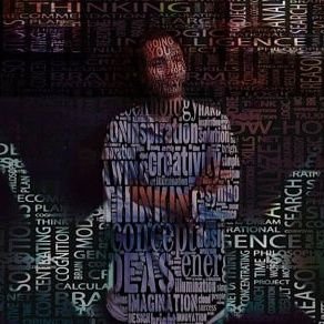 I am a YouTube keep supporting
it's my link
https://t.co/Oj3WPVydCQ