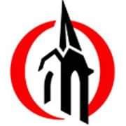Otterbein University (@otterbein) Twitter profile photo