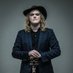 James Harriman (@jamesandaguitar) Twitter profile photo James Harriman (@jamesandaguitar) Twitter profile photo