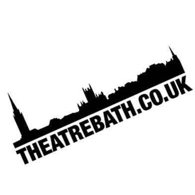 TheatreBath Profile Picture