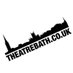 Theatre Bath (@TheatreBath) Twitter profile photo