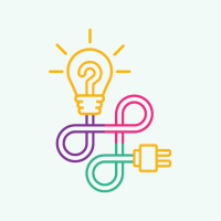 Product DevDays (@productdevdays) 's Twitter Profile