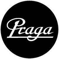 Praga Cars Official(@praga_cars) 's Twitter Profileg