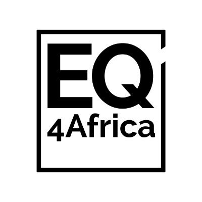 EQ4Africa Community