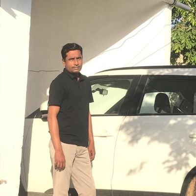 AdvRamSingh2's profile picture. Punjab And Haryana High Court