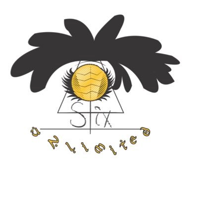 A black owned clothing brand founded by Ahjanee “Lemon”. Unisex streetwear. Tag #stix to be featured 🍋. OFFICIAL IG: @stixunlimited 📩: info@stixunlimited.com