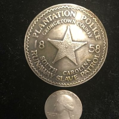 indeghost's profile picture. Shedding light on issues that plague US All especially the Black and Brown community Everyday... feels like we're going back in time ...again