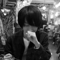 yukiyama🗻(@snowmount_) 's Twitter Profile Photo