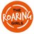 theroaringgirls