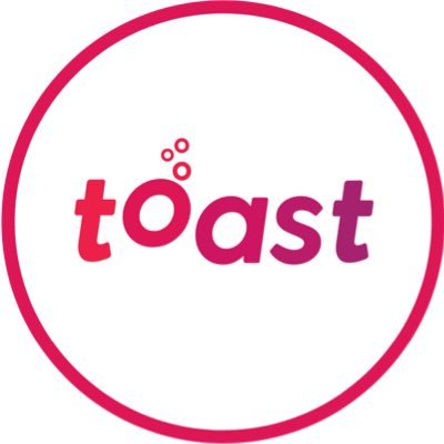 Toast