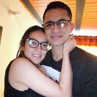 Yohenrry3's profile picture. 