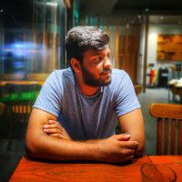 Parth Pandav (@pandavparth11) 's Twitter Profile