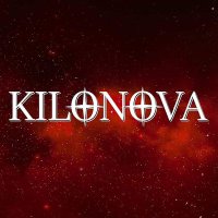 Kilonova (@kilonova1) 's Twitter Profile
